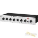 31708-heritage-audio-motorcity-equalizer-single-channel-passive-eq-183232890e5-4a.jpg