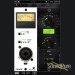 31709-wesaudio-_phoebe-class-a-microphone-preamp-w-digital-recall-183236c04e1-2d.jpg