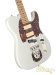 31710-anderson-t-icon-trans-white-electric-guitar-06-06-22p-used-183324c9b0b-31.jpg