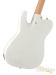 31710-anderson-t-icon-trans-white-electric-guitar-06-06-22p-used-183324c9c9b-5c.jpg