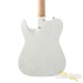 31710-anderson-t-icon-trans-white-electric-guitar-06-06-22p-used-183324c9e0e-17.jpg