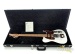 31710-anderson-t-icon-trans-white-electric-guitar-06-06-22p-used-183324ca186-1d.jpg