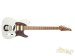 31710-anderson-t-icon-trans-white-electric-guitar-06-06-22p-used-183324ca5e3-3d.jpg