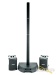 31711-bose-l1-model-dual-bass-system-portable-pa-used-183325a2b42-a.jpg