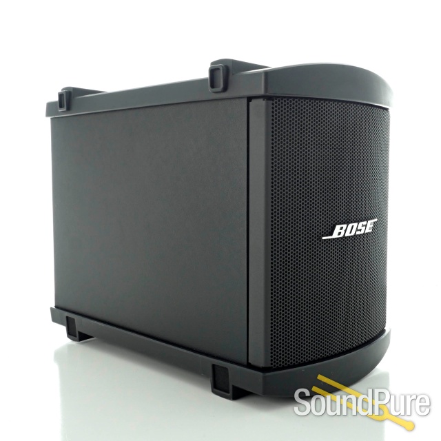 Bose L1 Model Dual Bass System Portable PA - Used — image 7