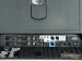 31711-bose-l1-model-dual-bass-system-portable-pa-used-183325a3451-1.jpg
