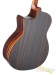 31713-washburn-wcg80sceg-l-guitar-e19090717-used-183481688e7-51.jpg