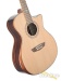 31713-washburn-wcg80sceg-l-guitar-e19090717-used-18348168a66-c.jpg