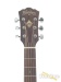 31713-washburn-wcg80sceg-l-guitar-e19090717-used-18348168be5-12.jpg