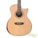 31713-washburn-wcg80sceg-l-guitar-e19090717-used-18348168d58-2c.jpg