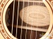 31713-washburn-wcg80sceg-l-guitar-e19090717-used-183481690b2-23.jpg