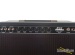 31714-fat-jimmy-5f6v6-vintage-series-nos-alnico-fj-214-used-191a43ee6c0-25.jpg