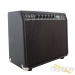 31714-fat-jimmy-5f6v6-vintage-series-nos-alnico-fj-214-used-191a43efda6-2e.jpg