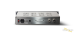 31719-wesaudio-timbre-vari-mu-tube-compressor-1833c7358a1-36.png