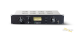 31719-wesaudio-timbre-vari-mu-tube-compressor-1833c73598b-41.png