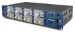 3172-Focusrite_ISA428_MKII__4_Ch_Pre_Pack_Preamp_-131685ab970-44.jpg