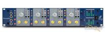 Focusrite ISA428 MKII Four Channel Preamp Focusrite ISA428 MKII Four Channel Preamp