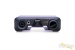 31720-apogee-boom-entry-level-audio-interface-1833c8b87d8-3a.jpg