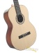 31721-kremona-romida-spruce-rw-nylon-guitar-10-079-2-13-used-1835c9e5bc4-56.jpg