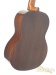 31721-kremona-romida-spruce-rw-nylon-guitar-10-079-2-13-used-1835c9e5d45-2f.jpg