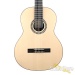 31721-kremona-romida-spruce-rw-nylon-guitar-10-079-2-13-used-1835c9e5ed5-2d.jpg
