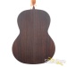 31721-kremona-romida-spruce-rw-nylon-guitar-10-079-2-13-used-1835c9e623c-12.jpg