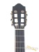 31721-kremona-romida-spruce-rw-nylon-guitar-10-079-2-13-used-1835c9e6595-f.jpg