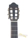31721-kremona-romida-spruce-rw-nylon-guitar-10-079-2-13-used-1835c9e6595-f.jpg