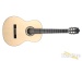 31721-kremona-romida-spruce-rw-nylon-guitar-10-079-2-13-used-1835c9e670e-43.jpg
