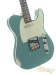 31722-nash-t-63-db-sherwood-green-double-bound-guitar-snd-198-183426536a8-5e.jpg