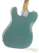 31722-nash-t-63-db-sherwood-green-double-bound-guitar-snd-198-18342653833-63.jpg