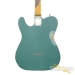 31722-nash-t-63-db-sherwood-green-double-bound-guitar-snd-198-183426539a7-8.jpg