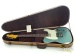 31722-nash-t-63-db-sherwood-green-double-bound-guitar-snd-198-18342653d19-41.jpg