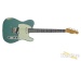 31722-nash-t-63-db-sherwood-green-double-bound-guitar-snd-198-18342654198-13.jpg