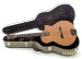 31724-batson-grand-concert-cedar-irw-guitar-10-1008-01-used-1834226f995-1c.jpg