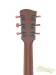 31724-batson-grand-concert-cedar-irw-guitar-10-1008-01-used-1834226fcf4-33.jpg