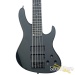 31729-sadowsky-nyc-2008-custom-5-string-bass-4890-used-183479fd9d4-5e.jpg