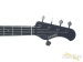 31729-sadowsky-nyc-2008-custom-5-string-bass-4890-used-183479fe07d-1b.jpg