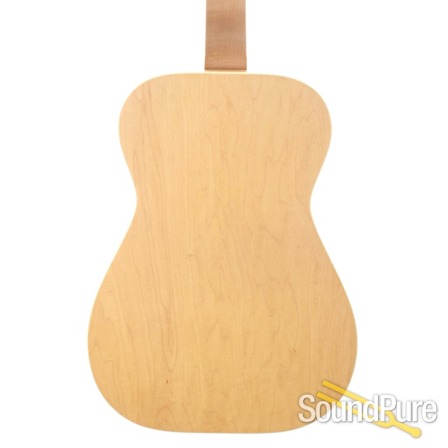OMI Dobro Model 60DS Square Neck #86377D - Used — image 5