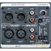31732-adam-audio-sub7-studio-subwoofer-183418fa422-5d.jpg