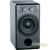 Adam Audio Sub7 Studio Subwoofer Adam Audio Sub7 Studio Subwoofer