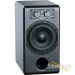 31732-adam-audio-sub7-studio-subwoofer-183418fa597-13.jpg