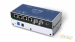 31733-rme-digiface-ravenna-usb-audio-interface-18341c9d744-3f.png