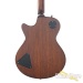 31734-collings-470-jl-antique-sunburst-electric-guitar-47022208-183475a869f-39.jpg