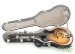 31734-collings-470-jl-antique-sunburst-electric-guitar-47022208-183475a8a1f-48.jpg