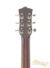 31734-collings-470-jl-antique-sunburst-electric-guitar-47022208-183475a8b96-60.jpg