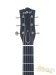 31734-collings-470-jl-antique-sunburst-electric-guitar-47022208-183475a8d12-8.jpg