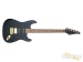 31735-suhr-mateus-asato-signature-classic-s-black-hss-68935-18347cc2b59-29.jpg