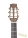 31736-kremona-lulo-reinhardt-gypsy-jazz-guitar-10-032-5-02-183478fdf58-50.jpg