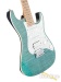 31738-suhr-standard-plus-bahama-blue-electric-guitar-68917-18347f9faa7-61.jpg